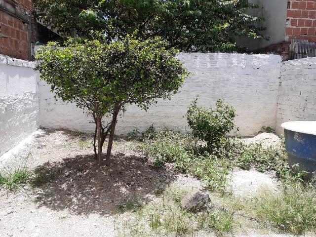 Casa - Foto 12