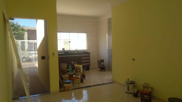 Casa set sul - Foto 2