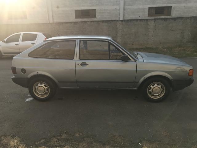 Vendo gol 95 1000 - Foto 5