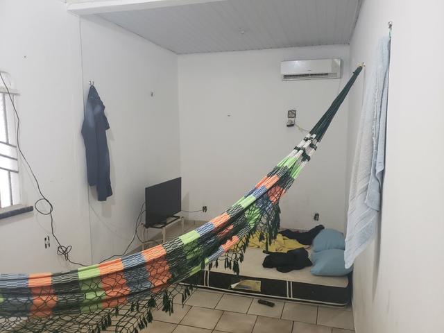 Casa - Foto 7