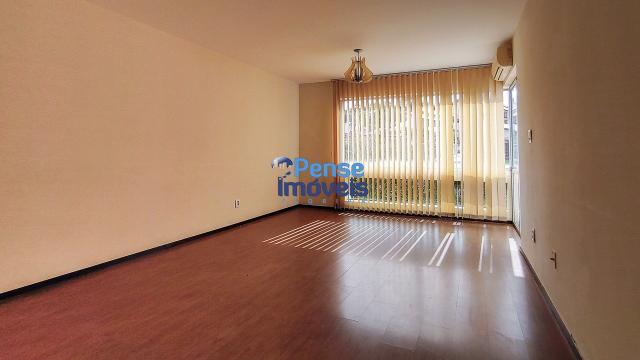 Apartamento à venda com 3 dormitórios em Saco dos limões, Florianópolis cod:913 - Foto 19