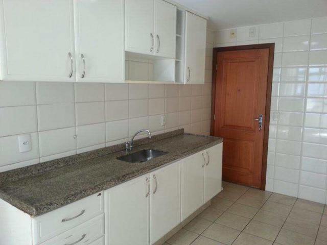 Apartamento à venda com 3 dormitórios em Santa helena, Vitória cod:60082289 - Foto 18
