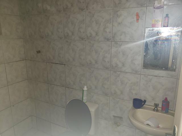 Casa - Foto 9