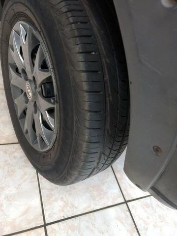 Fiat uno Mille - Foto 2