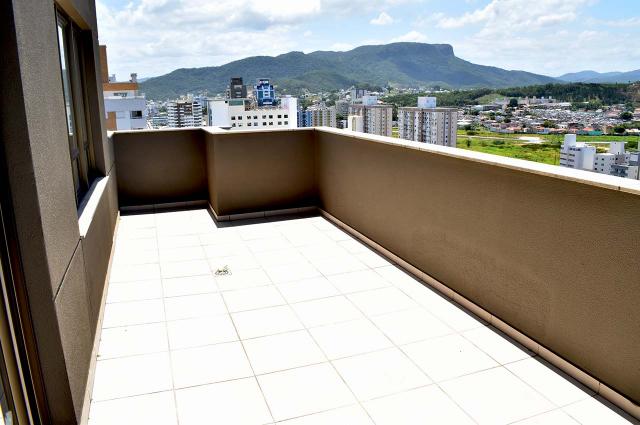 Escritório para alugar em Pagani, Palhoça cod:75399 - Foto 8