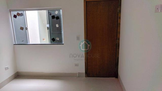 Linda casa taveirópolis - Foto 5
