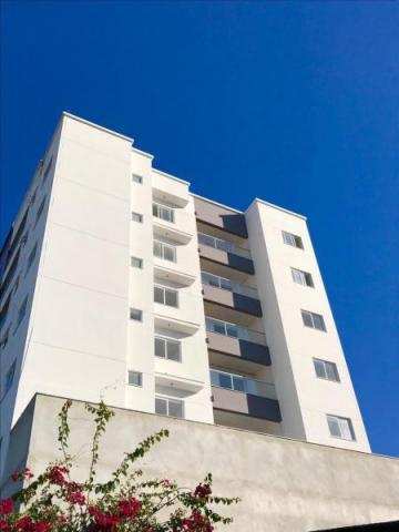 Apartamento para venda em camboriú, centro, 2 dormitórios, 1 suíte, 2 banheiros, 1 vaga - Foto 7