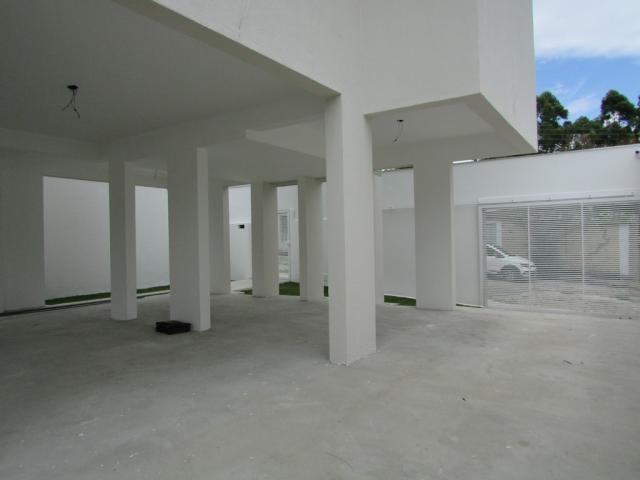 Apartamento à venda com 2 dormitórios em Interlagos, Divinopolis cod:24195 - Foto 11