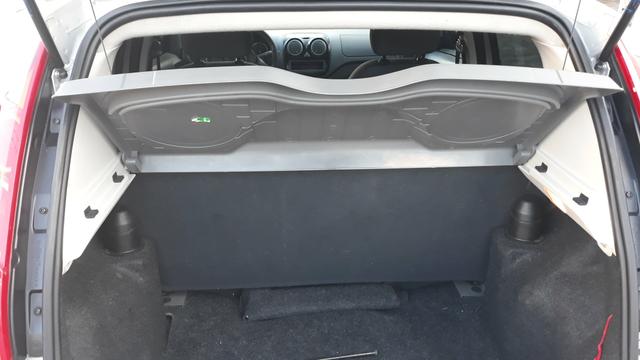Fiat Palio Attractive 1.0 EVO Fire Flex 8V -14/14 - Foto 14