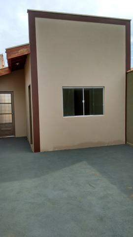 Casa em Brodowski SP - Foto 9