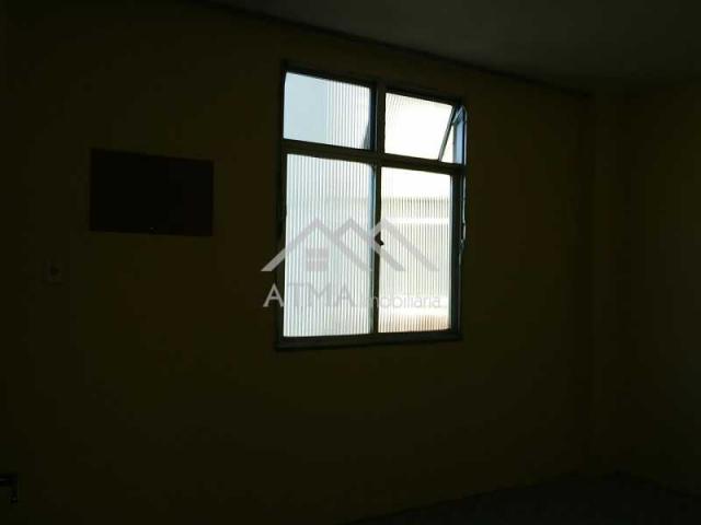 Apartamento à venda com 2 dormitórios em Olaria, Rio de janeiro cod:VPAP20376 - Foto 12