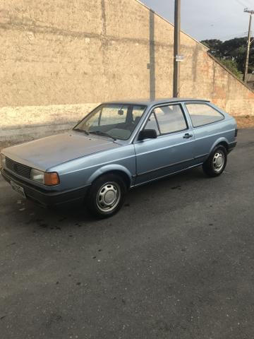 Vendo gol 95 1000 - Foto 2