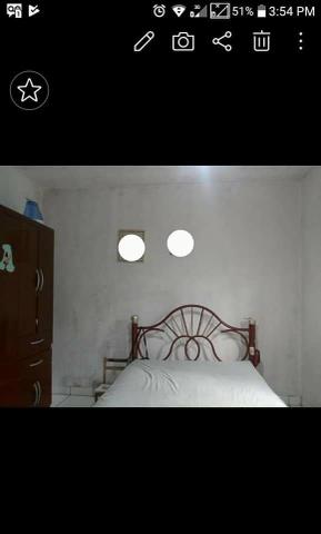 Casa a venda, 85.000,00. Birigui tudo ok - Foto 7