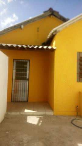 Casa para alugar em Peixinhos - Foto 6