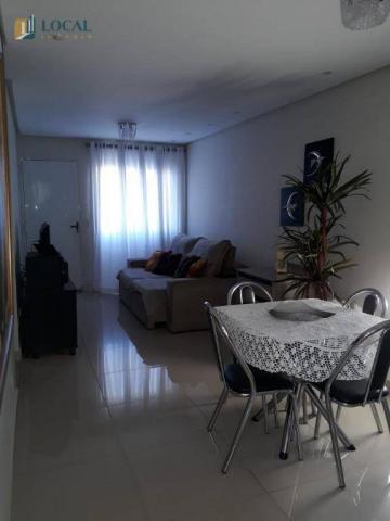 Casa com 2 quartos à venda. serra d água - juiz de fora/mg - Foto 3