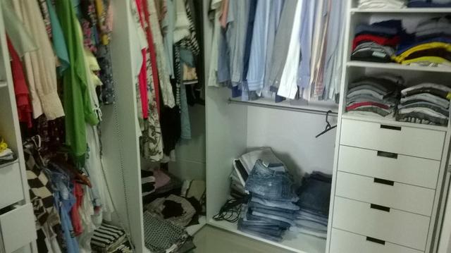 Cobertura no São Gerardo - Foto 9