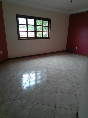Apartamento Vila Rica, 2 quartos - Foto 4
