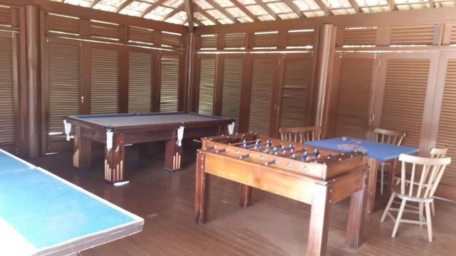 Lindos Apartamentos em condomínio fechado em Itacimirim - Camaçari - Foto 2