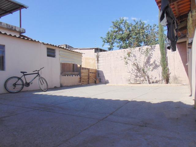 Casa à venda com 3 dormitórios em Belo vale, Divinopolis cod:11402 - Foto 16
