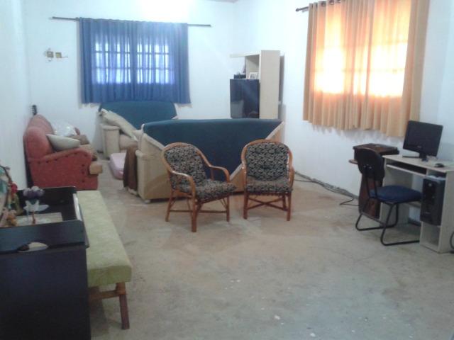 Vendo chácara - Foto 3