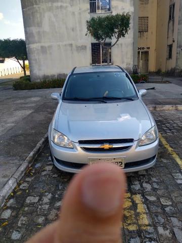 Vendo Corsa - Foto 9