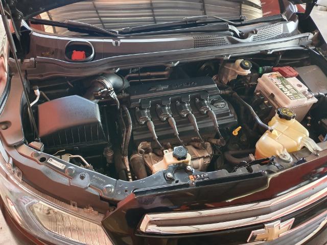 Prisma LT 2015 1.4 - Foto 8