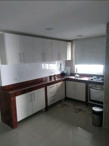 Linda casa duplex (solta), no manoel dias branco - Foto 10
