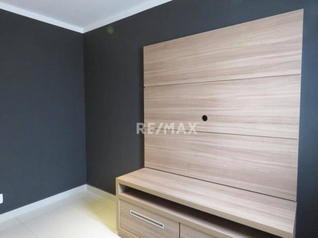 Apartamento sofisticado príncipe andorra - Foto 20