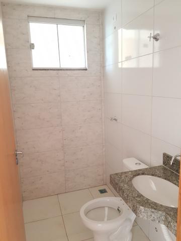 Vende Se Casa na região do Setor Garavelo com entrada média R$12.000 - Foto 7