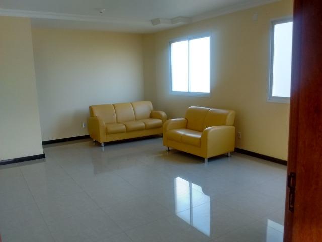 Apartamento 3 quartos em Jacaraípe - Foto 13