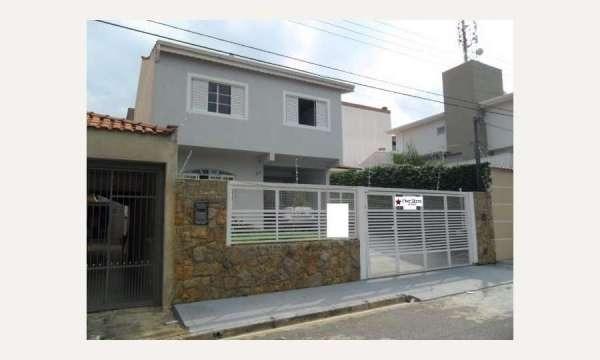 Sobrado proximo ao centro - Foto 3