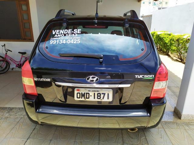 Vender-se carro - Foto 3