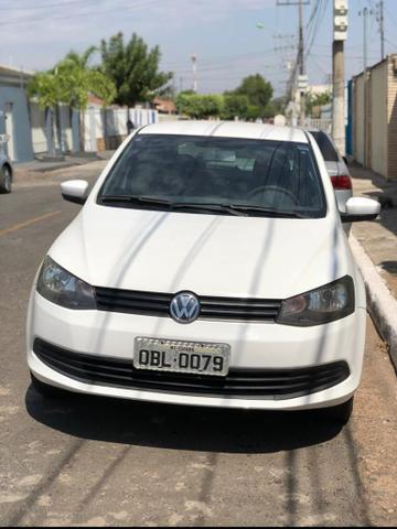 Gol 2014 completo
