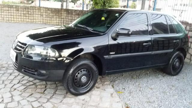 Gol