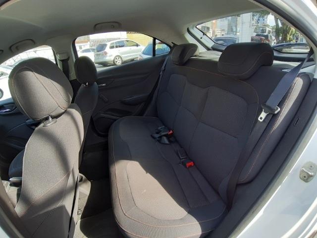 Onix Entr: 4.000 - Foto 6