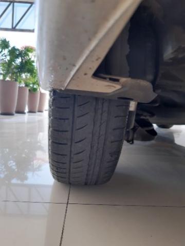 Honda City 1.5 lx 16v - Foto 6