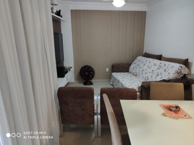 Vendo apartamento no bairro Amarelo - Foto 9