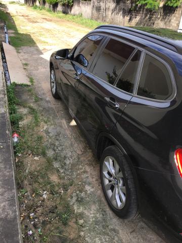 Vendo BMW X1 - Foto 6