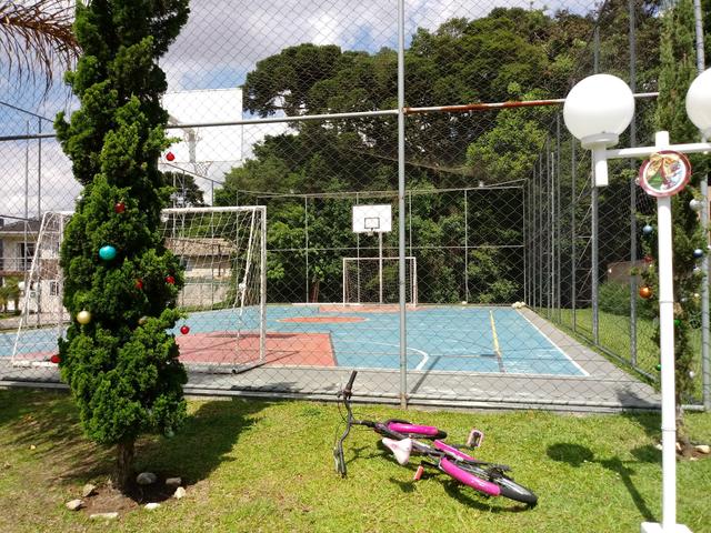 Vendo terreno em condomínio de casas - Foto 7