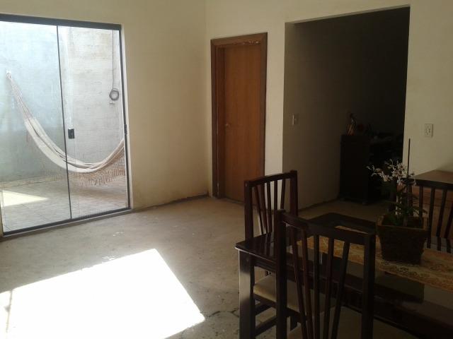 Vendo chácara - Foto 10