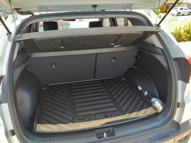 Creta 1.6 pulse - Foto 4