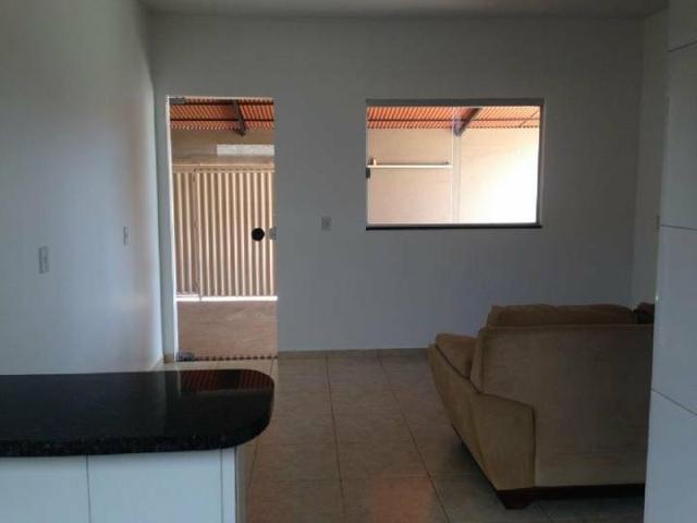 Casa bem localizada 3 quartos - Foto 6