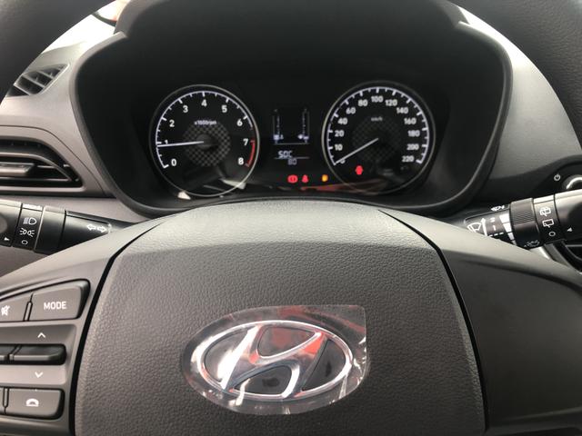 Hyundai HB20 Sense 1.0 2020 0Km - Foto 9