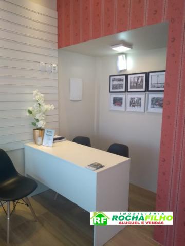 Sala, Centro, Timon-MA - Foto 5