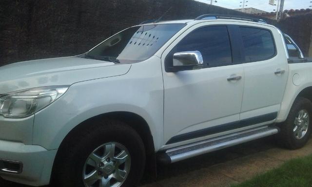 Vendo S10 - Foto 4