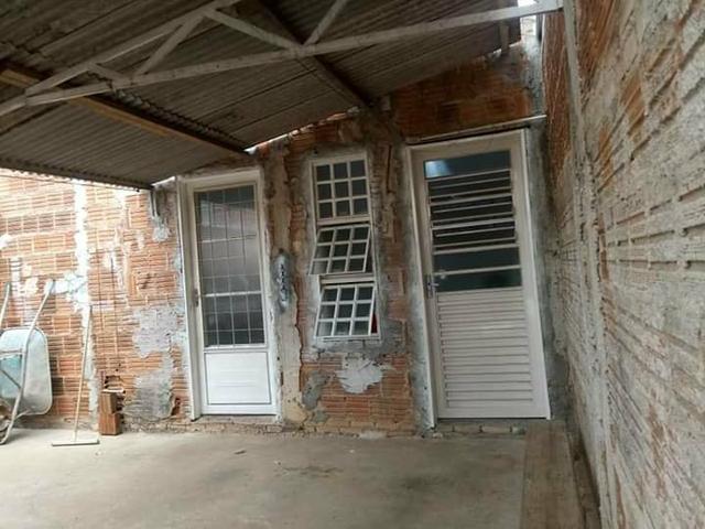 Casa a venda, 85.000,00. Birigui tudo ok - Foto 2