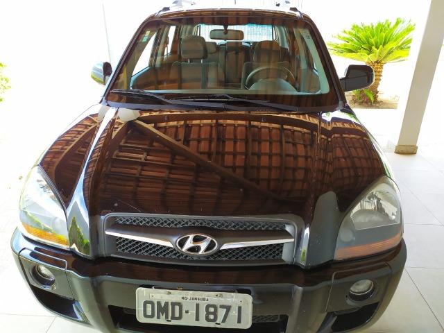Vender-se carro - Foto 5