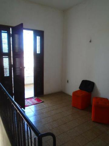 Casa residencial Duplex - Foto 8