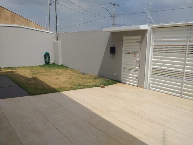 Linda Casa Jardim Panamá - Foto 18