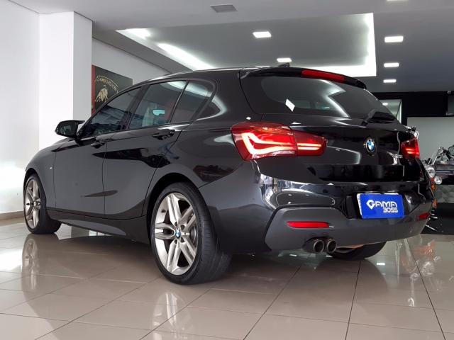 BMW 125i M Sport - Foto 2